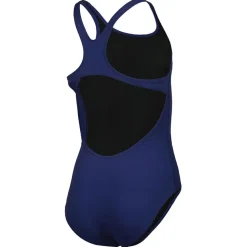 - Girl's Team Swimsuit Swim Pro Solid - Badeanzug><noscript><img width=