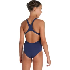 - Girl's Team Swimsuit Swim Pro Solid - Badeanzug><noscript><img width=
