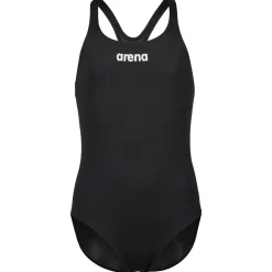 - Girl's Team Swimsuit Swim Pro Solid - Badeanzug><noscript><img width=