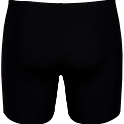 Arena - Graphic Swim Mid Jammer - Badehose