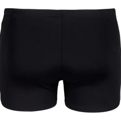 Sale - Graphic Swim Short Stripes - Badehose Bademode