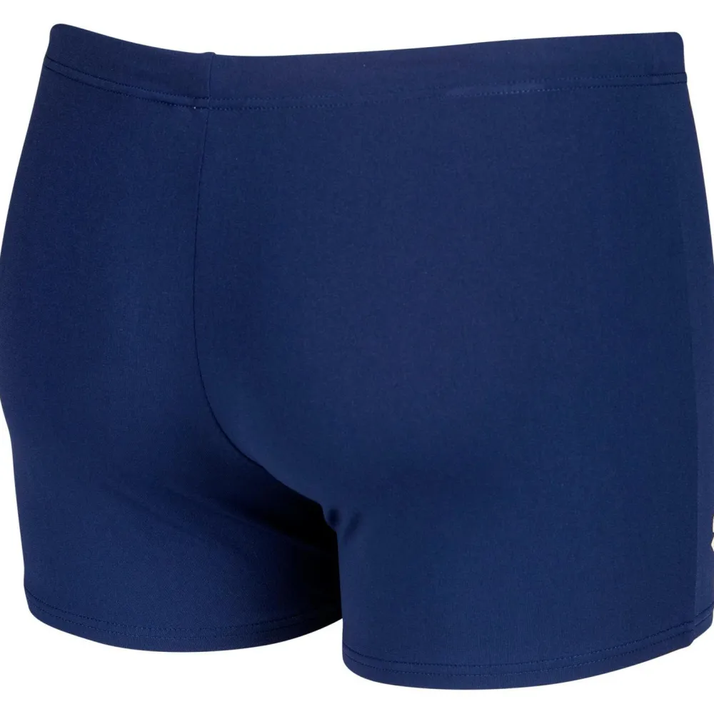- Graphic Swim Short - Badehose>Arena Clearance