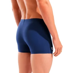 - Graphic Swim Short - Badehose><noscript><img width=