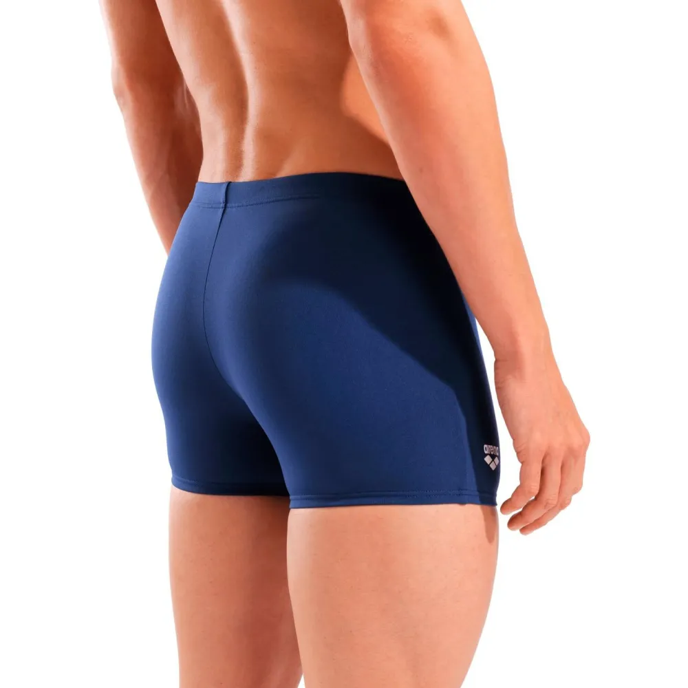 - Graphic Swim Short - Badehose>Arena Clearance