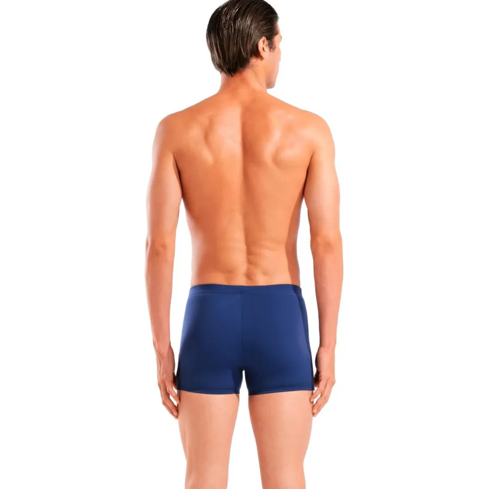 - Graphic Swim Short - Badehose>Arena Clearance
