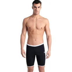 Arena - Icons Swim Jammer Solid - Badehose