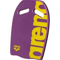 Arena - Kickboard - Schwimmhilfe