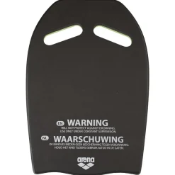 Arena - Kickboard - Schwimmhilfe