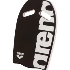Arena - Kickboard - Schwimmhilfe