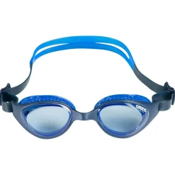 Sale - Kid's Air - Schwimmbrille Brillen