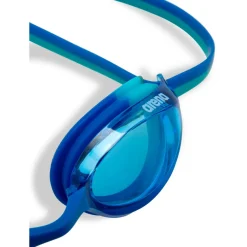 Arena - Kid's Python - Schwimmbrille