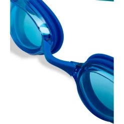 Arena - Kid's Python - Schwimmbrille