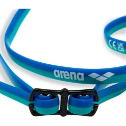 Arena - Kid's Python - Schwimmbrille