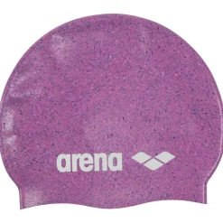Arena - Kid's Silicone Cap - Badekappe