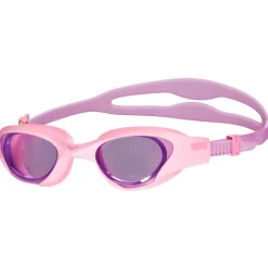 - Kid's The One - Schwimmbrille>Arena