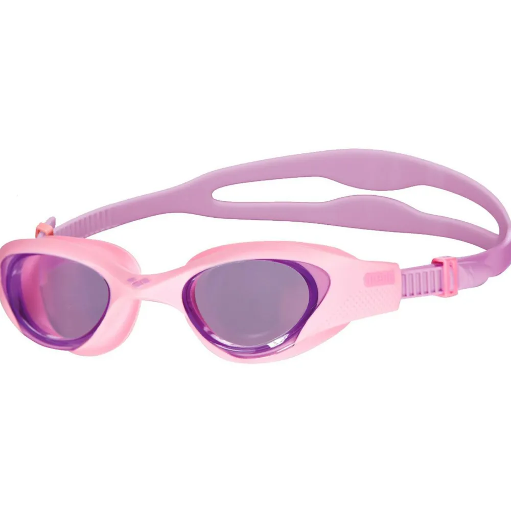 - Kid's The One - Schwimmbrille>Arena