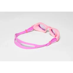 - Kid's The One - Schwimmbrille>Arena