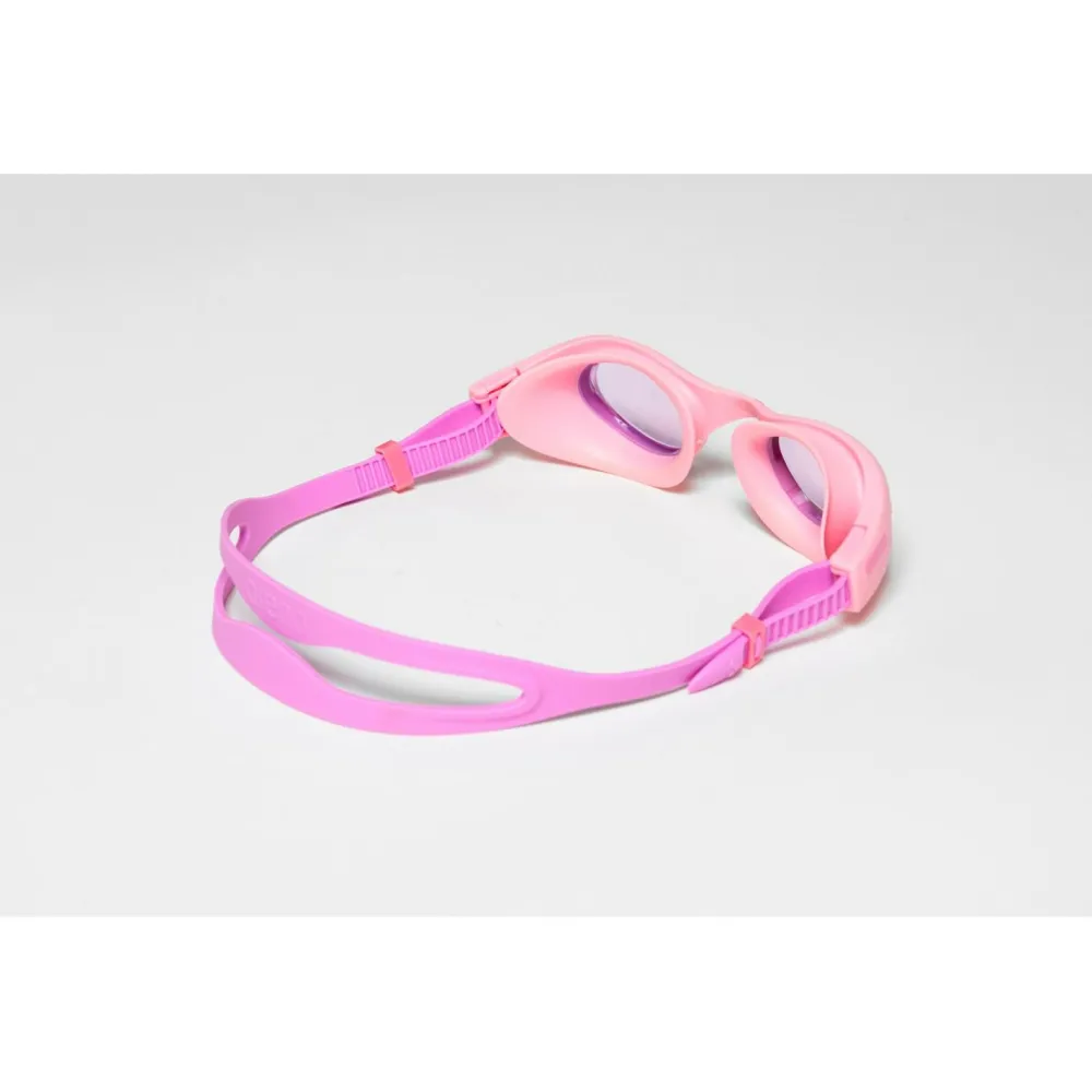 - Kid's The One - Schwimmbrille>Arena