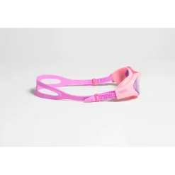 - Kid's The One - Schwimmbrille><noscript><img width=