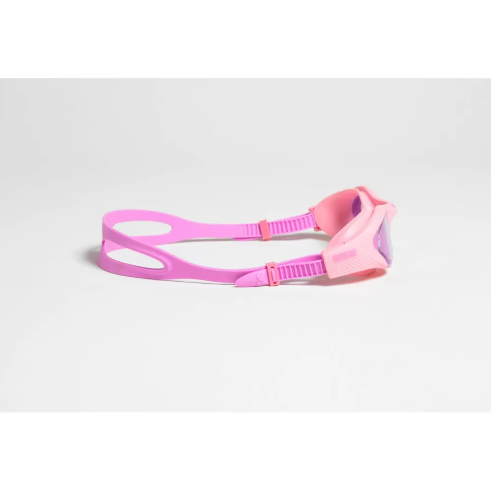 - Kid's The One - Schwimmbrille>Arena