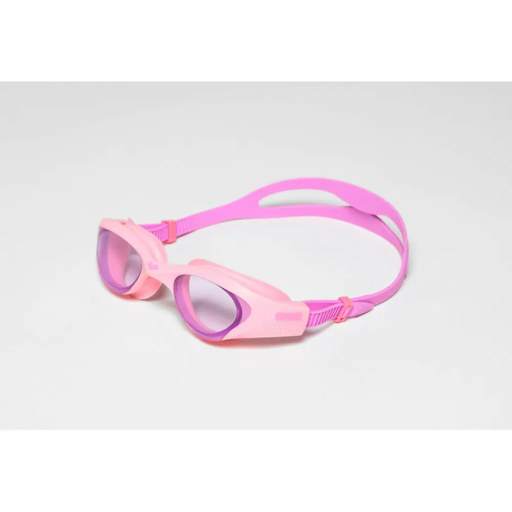 - Kid's The One - Schwimmbrille>Arena