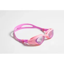 - Kid's The One - Schwimmbrille><noscript><img width=