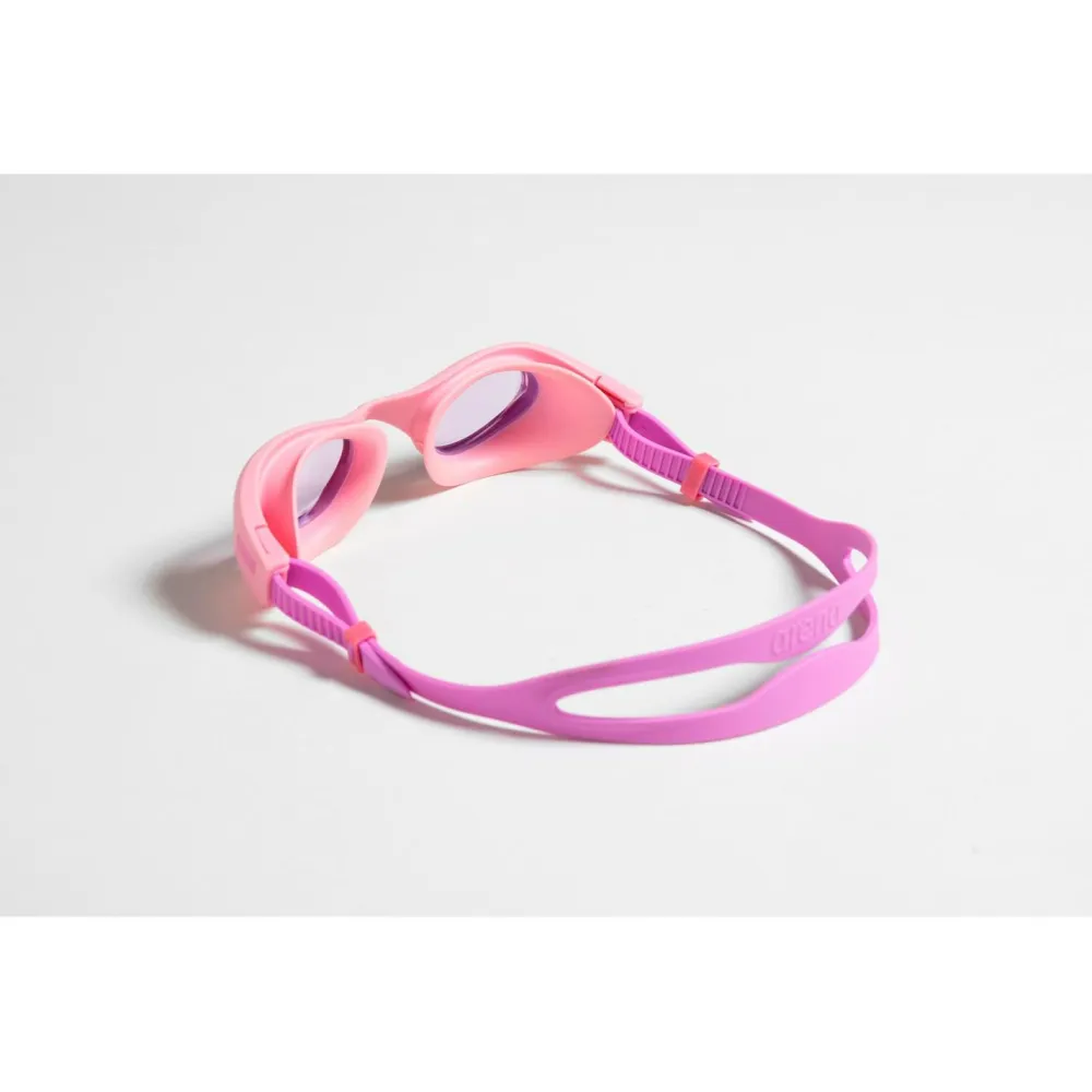 - Kid's The One - Schwimmbrille>Arena