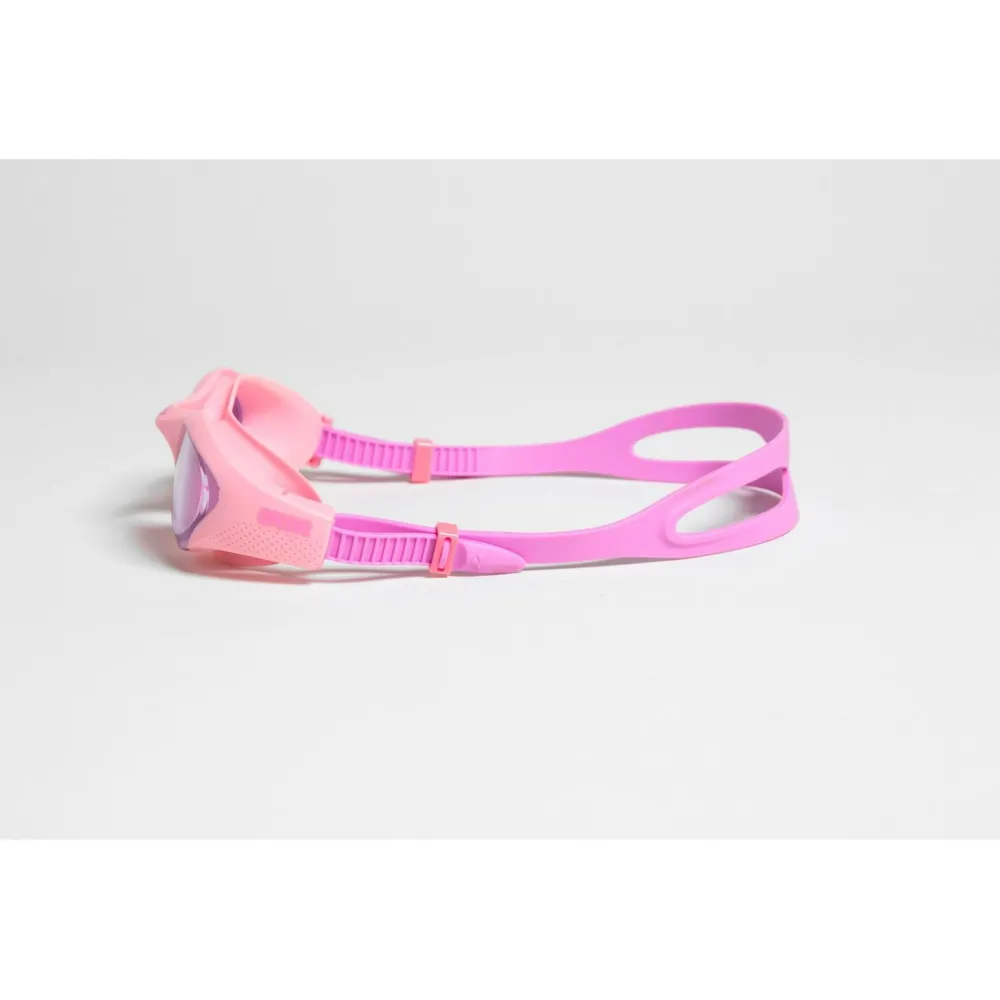 - Kid's The One - Schwimmbrille>Arena