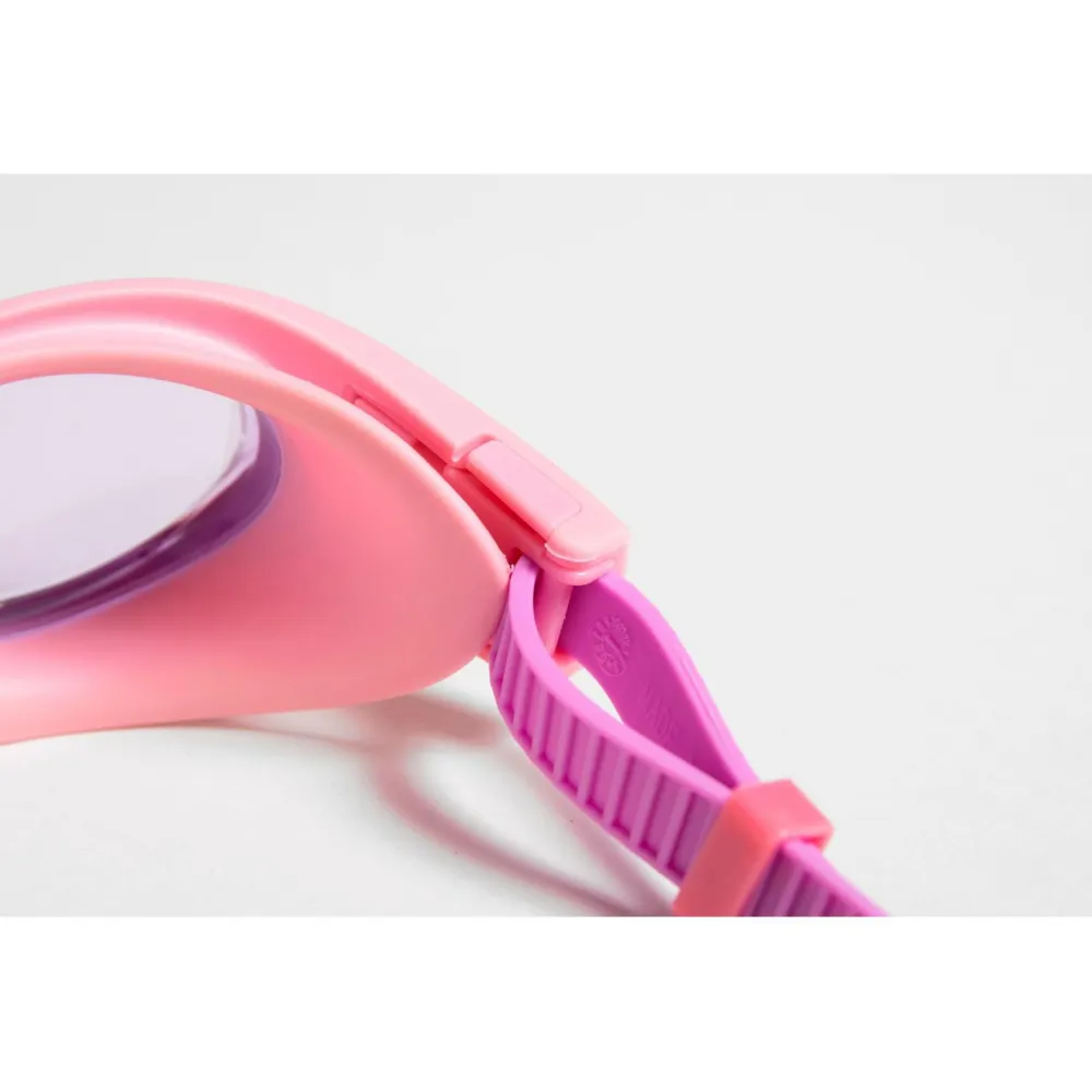 - Kid's The One - Schwimmbrille>Arena