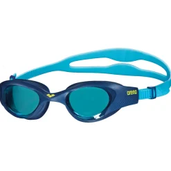 - Kid's The One - Schwimmbrille><noscript><img width=