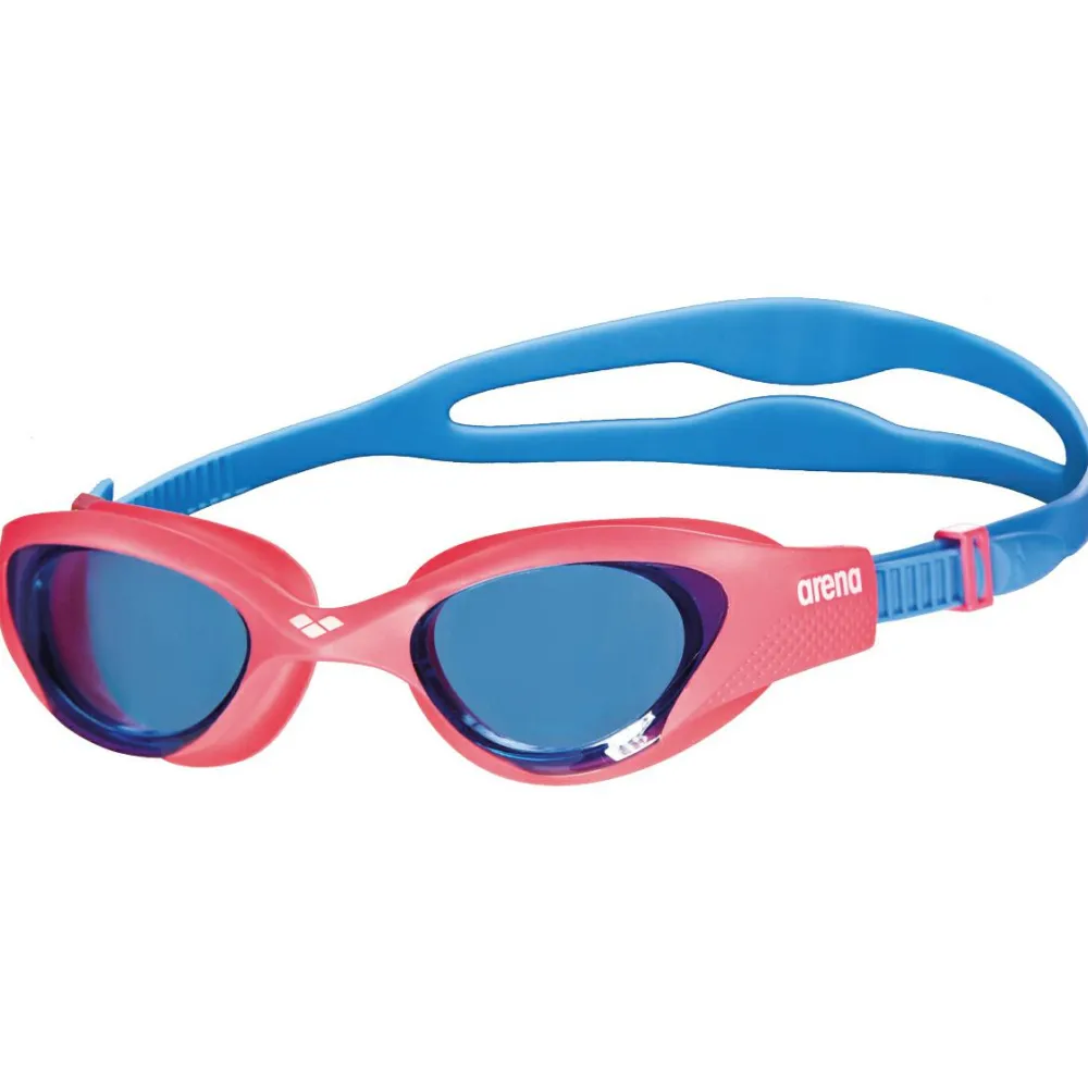 - Kid's The One - Schwimmbrille>Arena