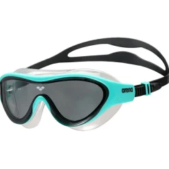 - Kid's The One Mask - Schwimmbrille>Arena Online