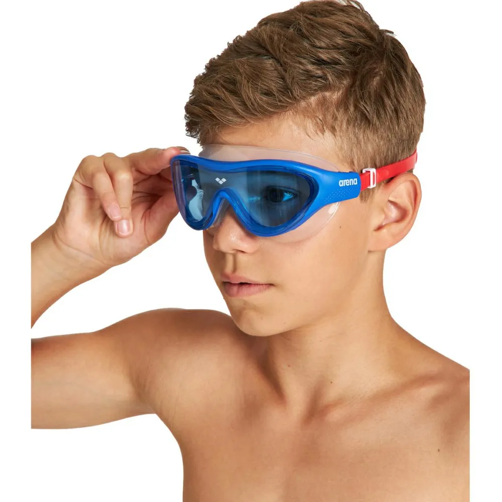 - Kid's The One Mask - Schwimmbrille>Arena Online