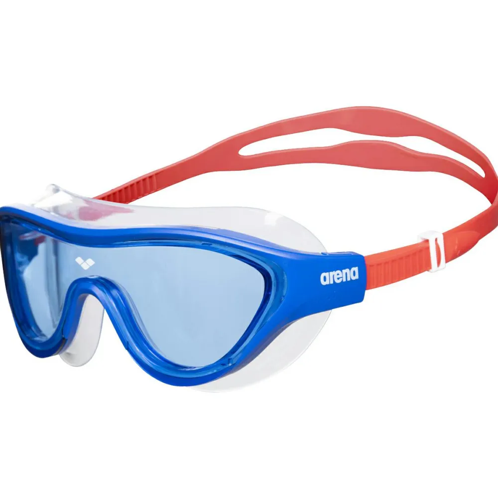 - Kid's The One Mask - Schwimmbrille>Arena Online