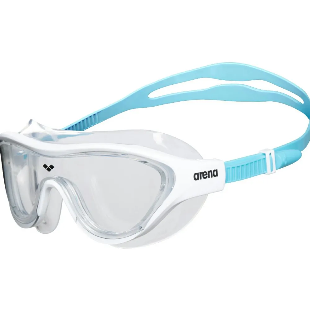 - Kid's The One Mask - Schwimmbrille>Arena Online