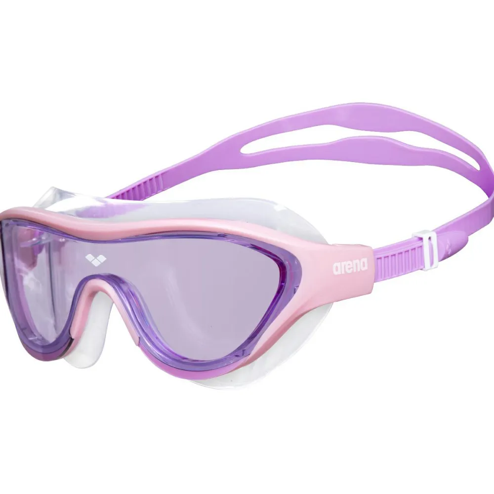 - Kid's The One Mask - Schwimmbrille>Arena Online