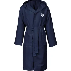 Arena - Kid's Zeal Robe - Bademantel^ Bademode