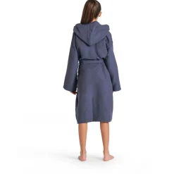 Arena - Kid's Zeal Robe - Bademantel^ Bademode