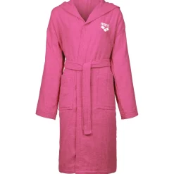 Arena - Kid's Zeppelin Light Robe - Bademantel^ Bademode|Alltagsbekleidung