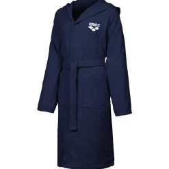 Arena - Kid's Zeppelin Light Robe - Bademantel^ Bademode|Alltagsbekleidung