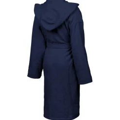 Arena - Kid's Zeppelin Light Robe - Bademantel^ Bademode|Alltagsbekleidung