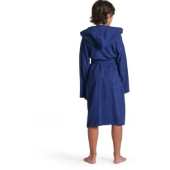 Arena - Kid's Zeppelin Light Robe - Bademantel^ Bademode|Alltagsbekleidung