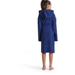 Arena - Kid's Zeppelin Light Robe - Bademantel^ Bademode|Alltagsbekleidung