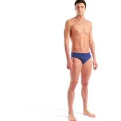 Arena - Kikko Graphic Swim Briefs - Badehose^ Bademode
