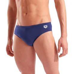 Arena - Kikko Graphic Swim Briefs - Badehose^ Bademode