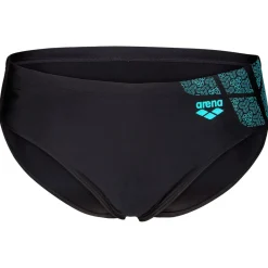Arena - Kikko Swim Briefs - Badehose^ Bademode
