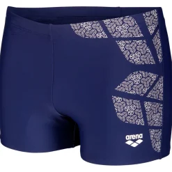 Arena - Kikko Swim Short - Badehose^ Bademode