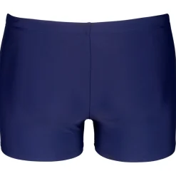 Arena - Kikko Swim Short - Badehose^ Bademode