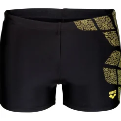 Arena - Kikko Swim Short - Badehose^ Bademode