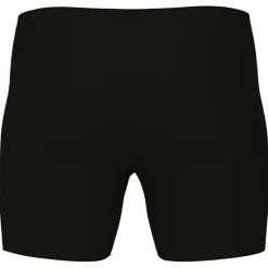 Best - Kikko V Swim Mid Jammer Graphic - Badehose Bademode